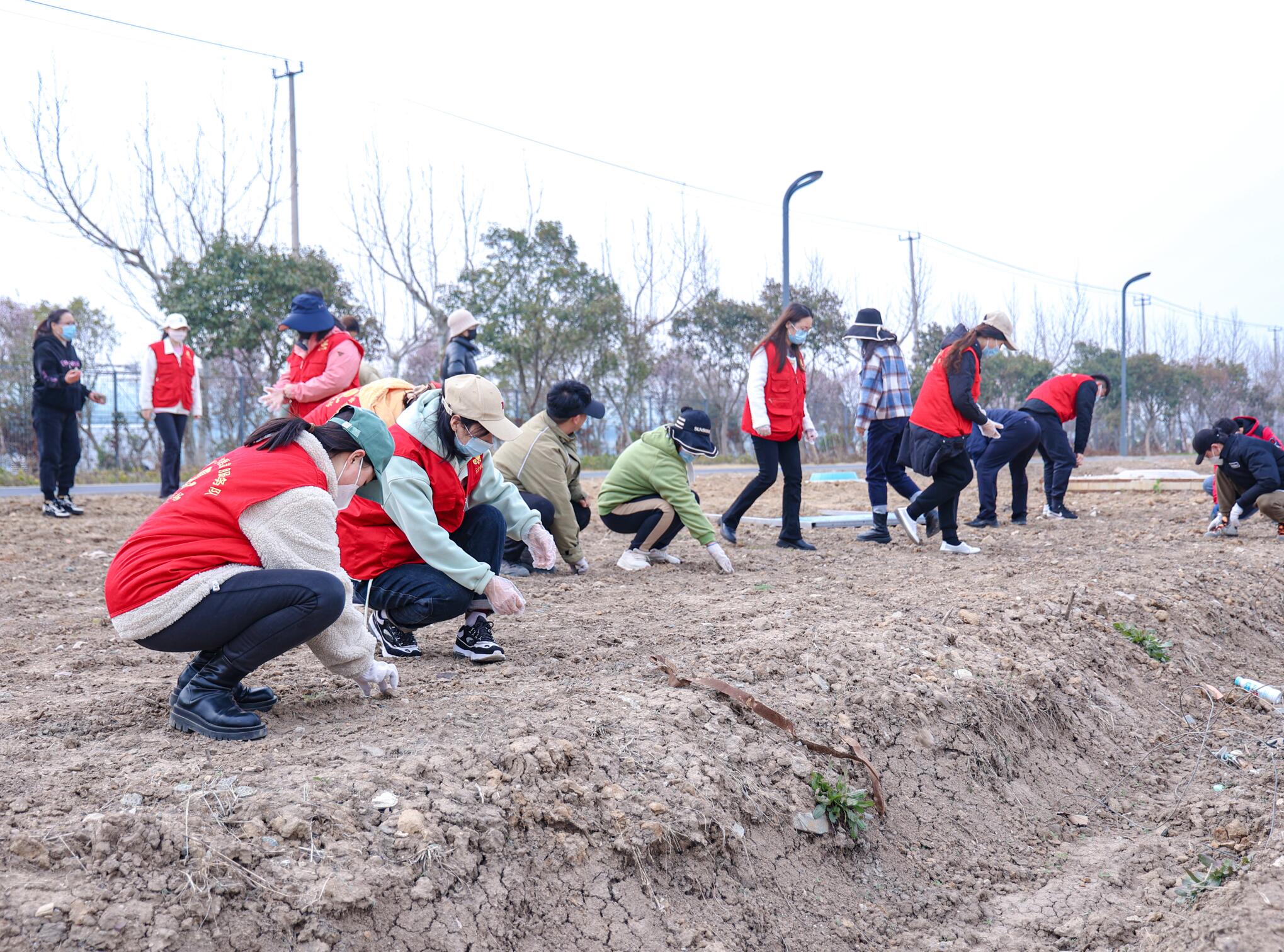 /gb2312/qishiyegonghui/13696.html